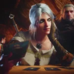 CD Projekt RED has effectively confirmed the return of the Gwent card game in the upcoming The Witcher 4. According&hel…