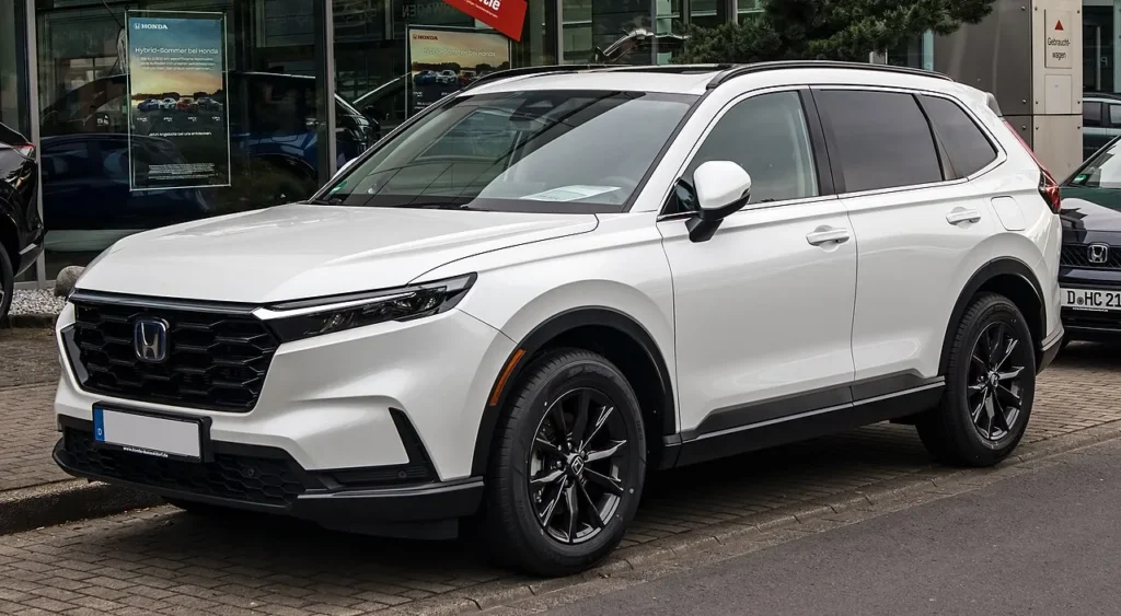 1280px Honda CR V e HEV Elegance AWD VI – f 14072024