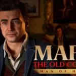 Mafia: The Old Country Gets ‘Man of Honor’ Story DLC Featuring Young Salieri Alongside The Omertà Collection