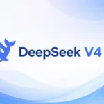 DeepSeek объявила о полноценном релизе DeepSeek-V4-Pro: от превью к коммерческому запуску