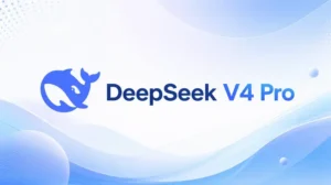 DeepSeek Launches DeepSeek-V4-Pro: From Preview to General Availability
