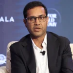 The board of directors of fintech company Better Home & Finance has voted to remove CEO and founder Vishal Garg.&he…