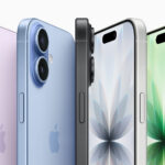 Какой iPhone лучше купить в 2026 году: топ-5 моделей по цене и качеству