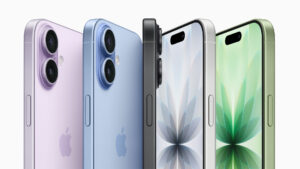 Який iPhone краще купити у 2026 році: топ-5 моделей за ціною та якістю