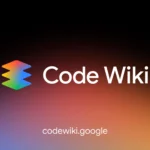 ИИ разберёт чужой код за вас: Google Code Wiki автоматически создаёт интерактивную базу знаний для проектов на GitHub