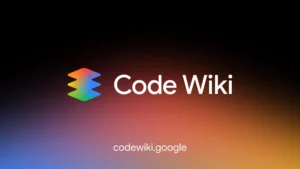 ИИ разберёт чужой код за вас: Google Code Wiki автоматически создаёт интерактивную базу знаний для проектов на GitHub