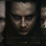 Кинокомпания Warner Bros. проведёт специальные ранние показы фантастического блокбастера «Дюна 3» (Dune: Part Three) в…