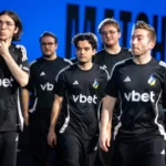 Украинская киберспортивная организация Passion UA оказалась под угрозой ликвидации из-за долгов перед бывшими игроками…