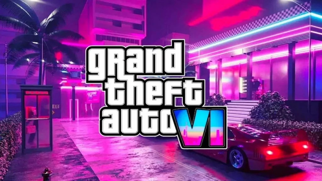 A minute-long video circulating on social media purports to show a new gameplay leak for&nbsp;Grand Theft Auto VI&nbsp…