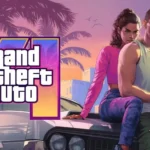 About 89% of Early GTA 6 Pre-Orders Are for the $100 Edition, Sensor Tower Estimates