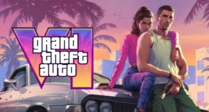 About 89% of Early GTA 6 Pre-Orders Are for the $100 Edition, Sensor Tower Estimates
