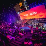 Фінал EWC 2026 з PUBG Mobile призупинили через масове отруєння гравців