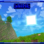 Для гри Minecraft вийшов масштабний візуальний мод&nbsp;Shine 3.0. На відміну від стандартних шейдерпаків, модифікація…