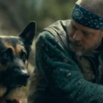 Вышел трейлер фильма «Сердце зверя» с Брэдом Питтом от режиссёра «Ярости»
