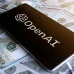 OpenAI’s annual revenue run rate has crossed the $40 billion mark. According to&nbsp;Bloomberg, the rapid financi…