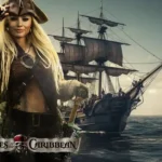 Disney is continuing development on the sixth installment of the “Pirates of the Caribbean” franchise. Acco…