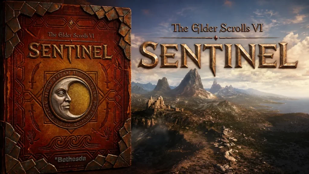 New details have emerged in the gaming community regarding the development of The Elder Scrolls VI. According to fan th…