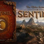 The Elder Scrolls VI может выйти в 2028 году с подзаголовком Sentinel: детали нового слуха