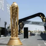 У Парижі завершився груповий етап турніру Esports World Cup 2026 з Counter-Strike 2 та визначилися всі 16 учасників вир…