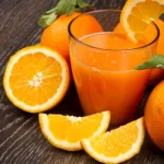 Drinking 100% pasteurized orange juice daily can alter the activity of hundreds of genes responsible for inflammatory r…