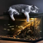 Компания Xiaomi представила 31-литровый умный аквариум Mijia Smart Fish Tank 2 Pro. Новинка оснащена автоматической сис…