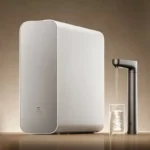 Компания Xiaomi открыла продажи проточного фильтра для воды Mijia Water Purifier 2 Boiling Edition. Устройство объединя…