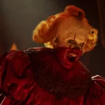 HBO has officially greenlit production on Season 2 of the series “IT: Welcome to Derry.” The next installme…