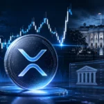 Курс криптовалюты XRP закрепился в районе $1,06, удерживая психологически важный уровень поддержки в $1 после затяжного…