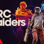 Шутер ARC Raiders стремительно теряет аудиторию в Steam
