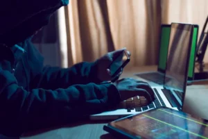 Chinese Hackers Launch First Fully Autonomous AI Cyberattack Against Taiwan’s Government