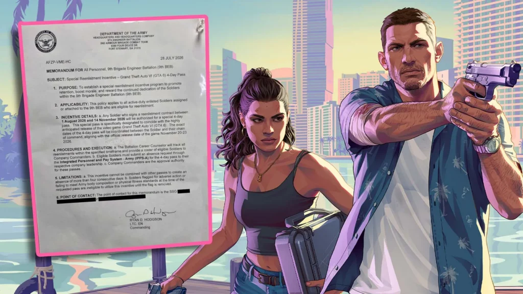 gta6army bonus