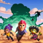 Компания Supercell запустила раздачу внутриигровых подарков для мобильного экшена Brawl Stars. Игроки могут забрать бес…