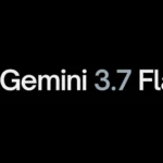 Google випустила нейромережу Gemini 3.7 Flash: на 50% нижча ціна та перевага у кодингу