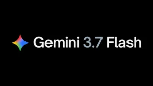 Google выпустила нейросеть Gemini 3.7 Flash: сниженная на 50% цена и превосходство в кодинге