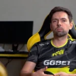 B1ad3 Details Failed Transfers and Attempts to Change NAVI’s CS2 Roster