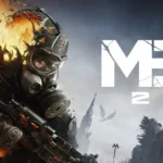Геймплей Metro 2039 покажут 25 августа на открытии Gamescom 2026