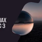 MiniMax выложила в открытый доступ веса нейросети Music 3 для генерации музыки