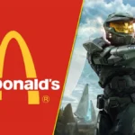 Мережа ресторанів&nbsp;McDonald’s&nbsp;та ігровий підрозділ&nbsp;Xbox&nbsp;анонсували масштабну спільну акцію на честь&…