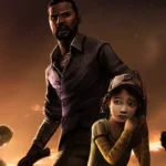 Lenovo бесплатно раздаст первый сезон The Walking Dead для Steam: правила и дата старта