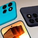 Компания Motorola выпустила среднебюджетный смартфон Moto G Max, ключевой особенностью которого стала повышенная автоно…