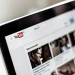 Видеохостинг&nbsp;YouTube&nbsp;объявил о масштабном изменении правил учёта просмотров. С&nbsp;24 августа 2026 года&nbsp…