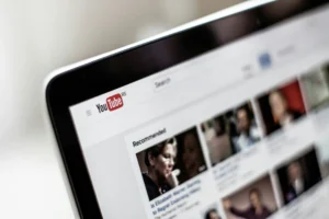 Видеохостинг&nbsp;YouTube&nbsp;объявил о масштабном изменении правил учёта просмотров. С&nbsp;24 августа 2026 года&nbsp…