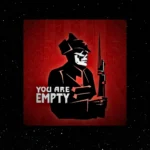 Шутер від першої особи You Are Empty, створений українськими розробниками у 2006 році, отримає оновлене видання до свог…