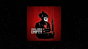 Шутер від першої особи You Are Empty, створений українськими розробниками у 2006 році, отримає оновлене видання до свог…