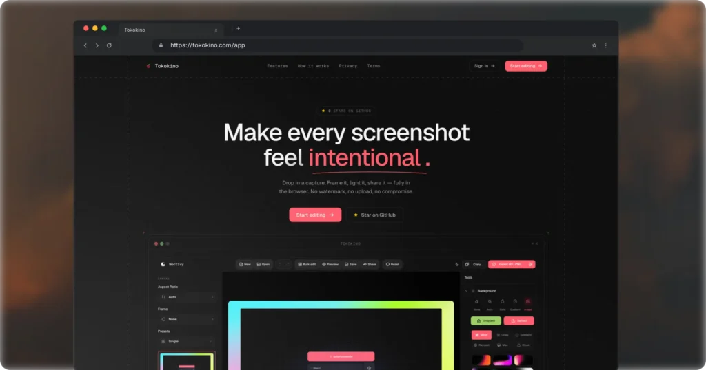 opengraph