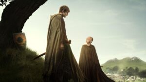 HBO Wraps Filming on Season 2 of ‘A Knight of the Seven Kingdoms’