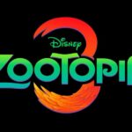 Disney офіційно анонсувала мультфільм «Зоотрополіс 3»: світ франшизи поповнять птахи