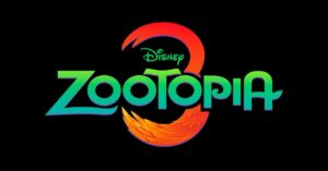 Disney Officially Announces Zootopia 3, Adding Birds to the Franchise’s World