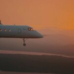 Заснована у Швеції авіабудівна компанія Heart Aerospace успішно випробувала експериментальний 11-тонний літак&nbsp;Hear…
