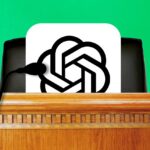 Компания OpenAI передала правоохранительным органам США архив диалогов 25-летнего жителя Флориды Даррена Чжоу с чат-бот…